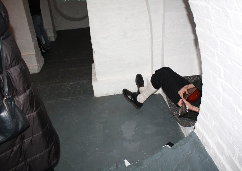 Zweikommasieben magazine II