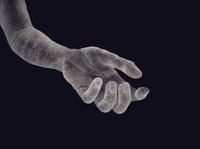 Untitled Digital Direction artwork