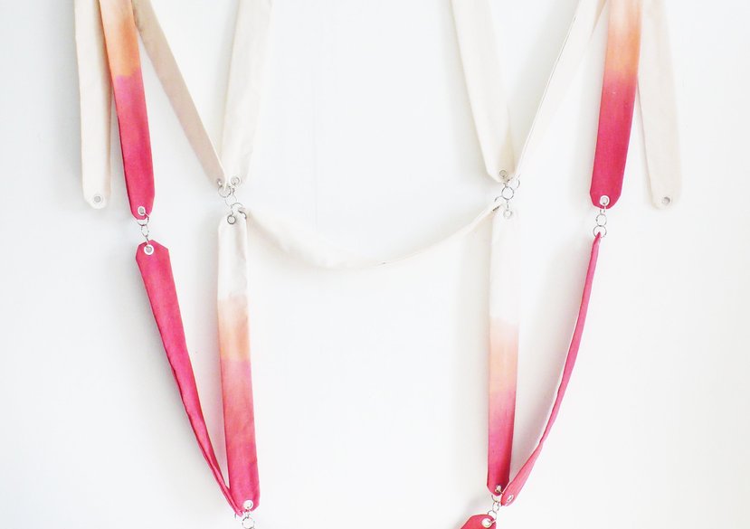 Untitled (For Irigaray)