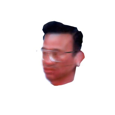 Untitled (Image 9)去背