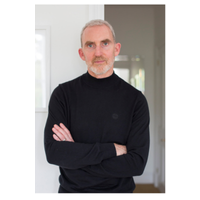 Joe Ferry