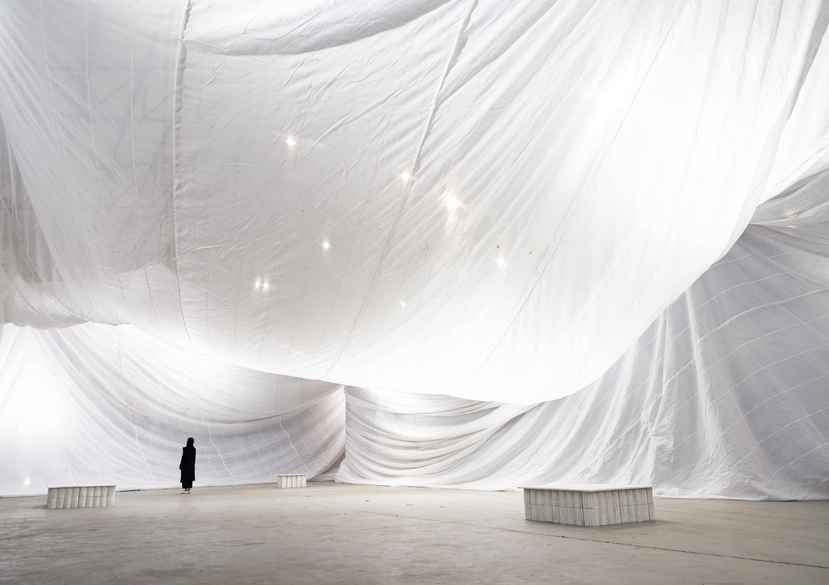 Untitled design (30)