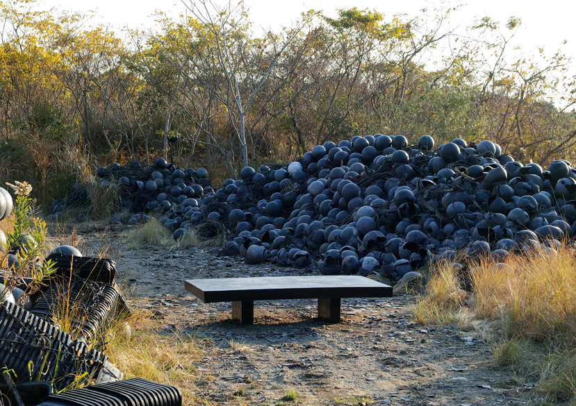 Mum (2023) By PAN-PROJECTS