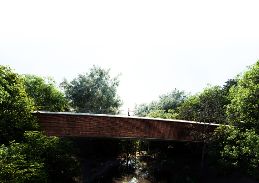 Incremental Fields (2025) By PAN-PROJECTS