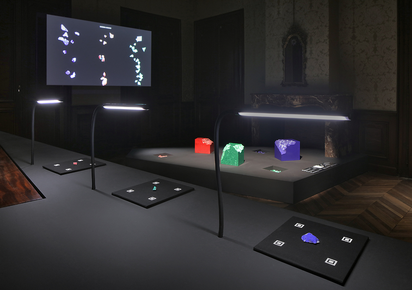 Untitled design (40)