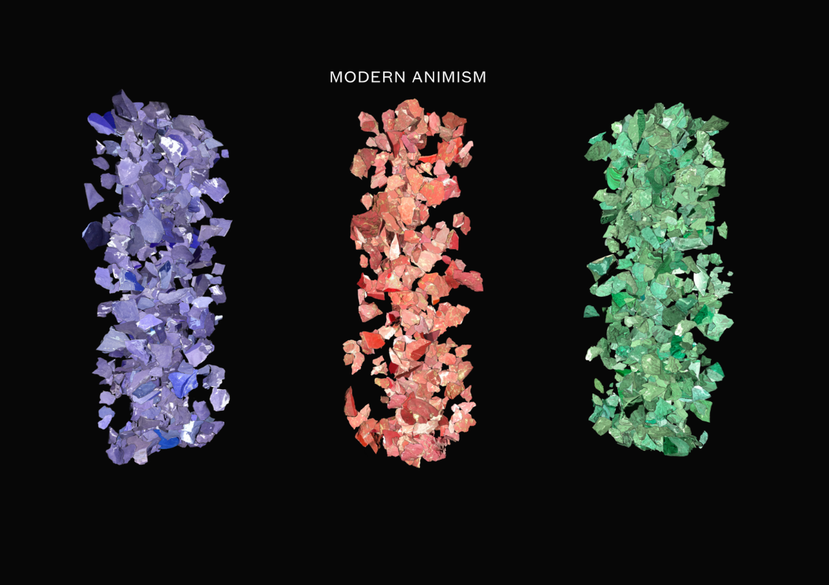 Untitled design (41)