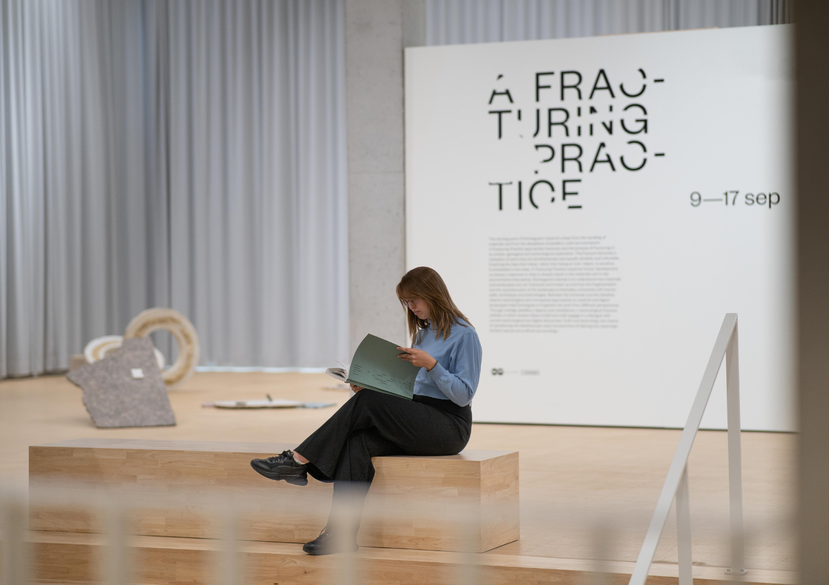 Untitled design (42)