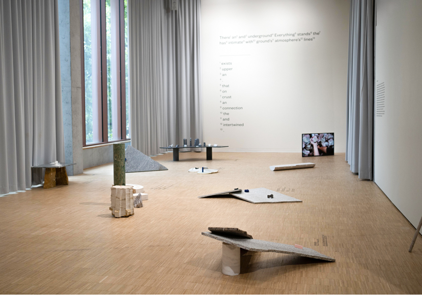 Untitled design (43)