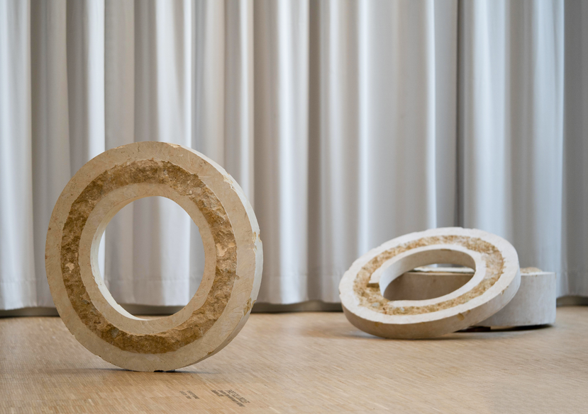 Untitled design (44)