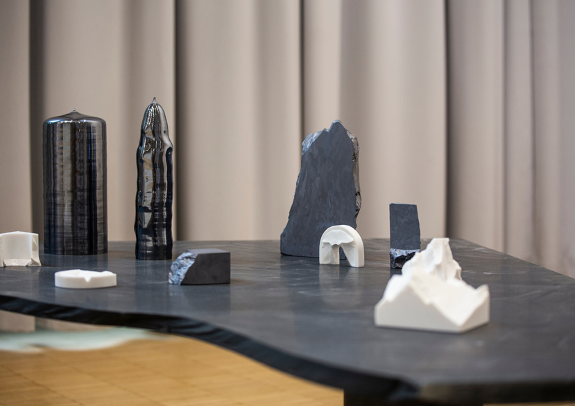 Untitled design (45)