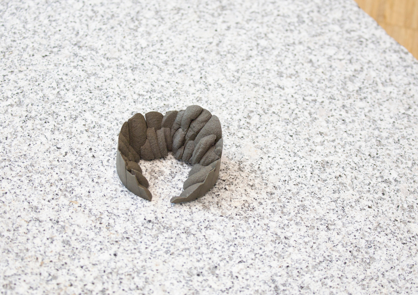 Untitled design (46)