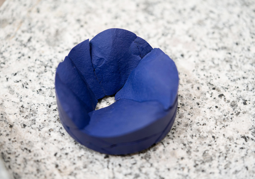 Untitled design (47)