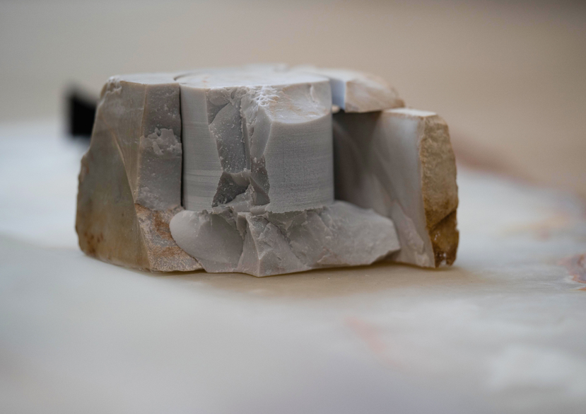 Untitled design (48)