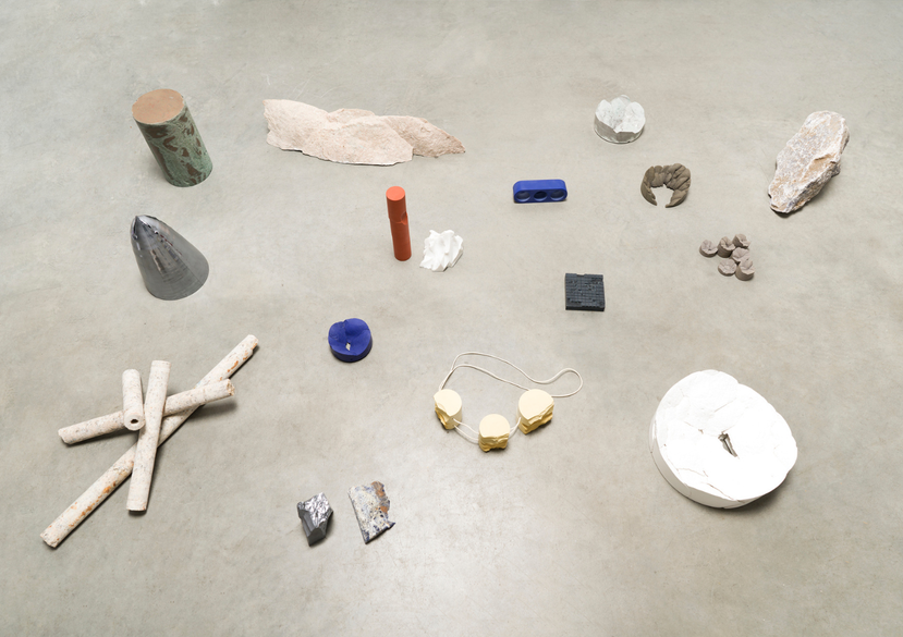 Untitled design (49)