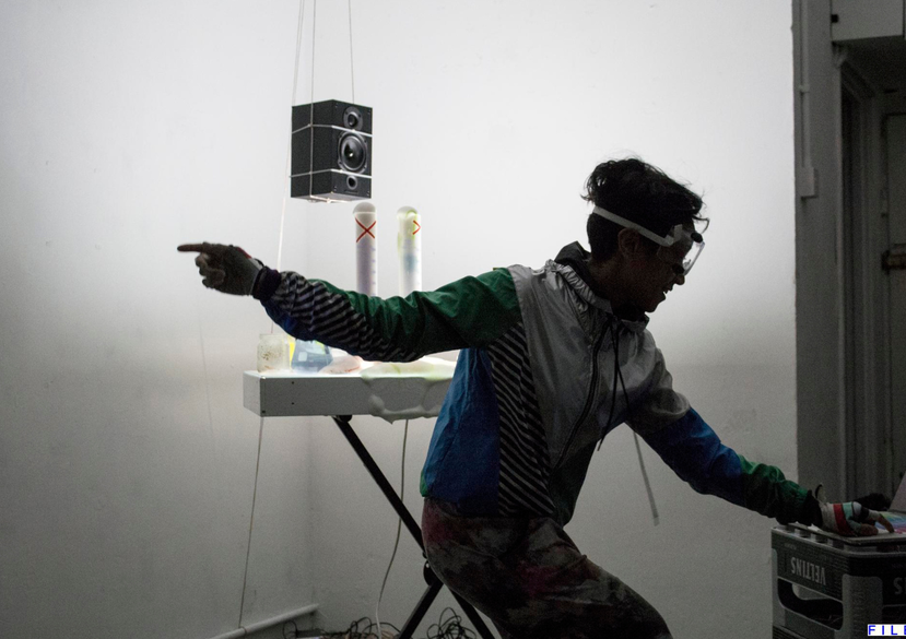 Untitled design (58)