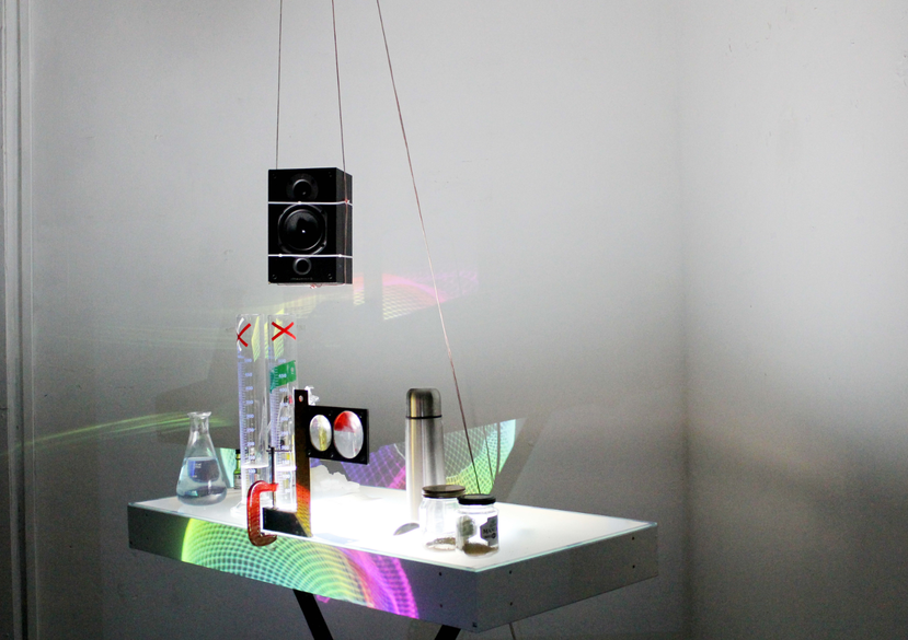 Untitled design (59)