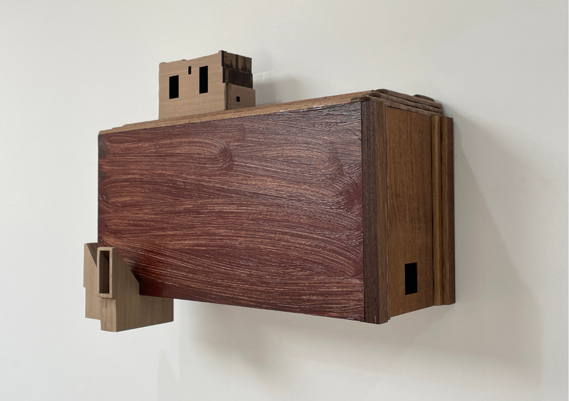 6000 Years of Darkness