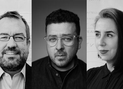 Leading Service Design for Impact