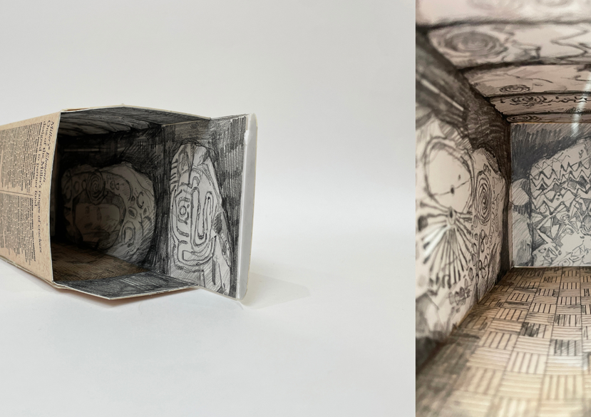 A History of Agriculture (Earth BB 30/05/2026)