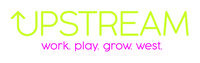 Upstream_logo_white_bkgd (1)