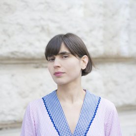 Valle Medina