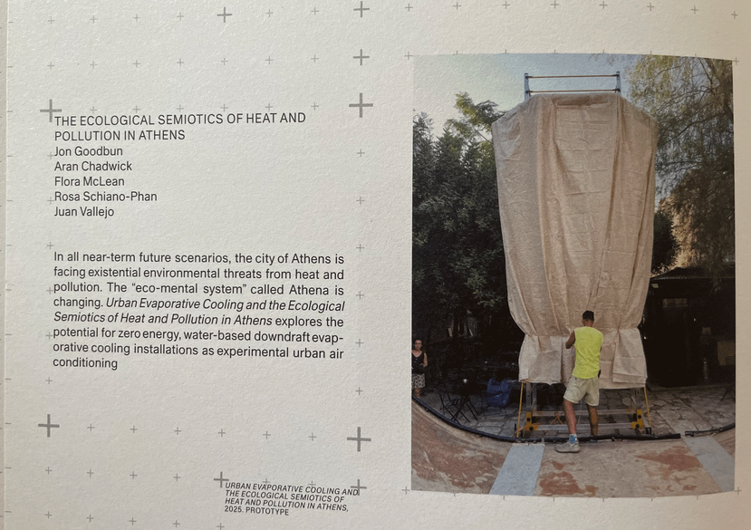 Venice Biennale, 2025