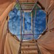 Dr Jon Goodbun, The Venice Architecture Biennale
