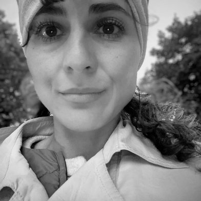 Verena Kontschieder_image_bw.jpeg