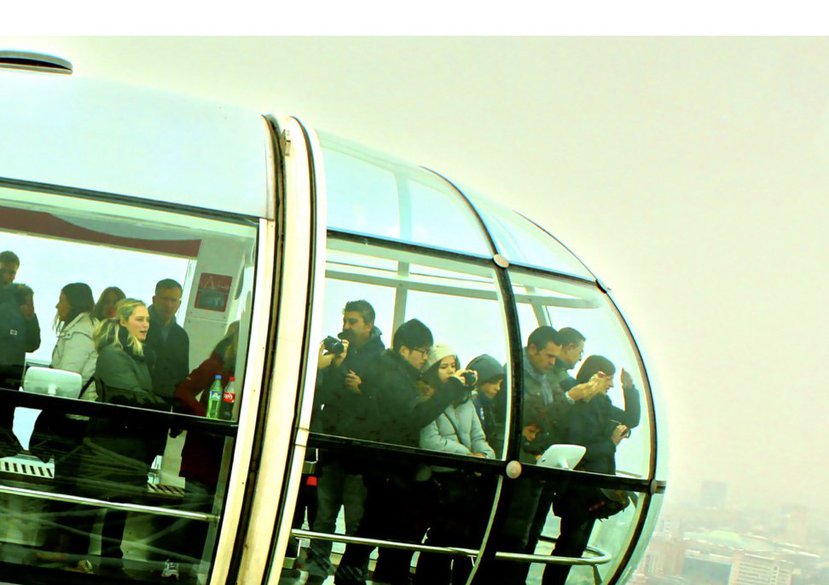 Kane and Deriu (eds) (2015) Vertigo in the City: Conversations between the Humanities, Arts and Sciences