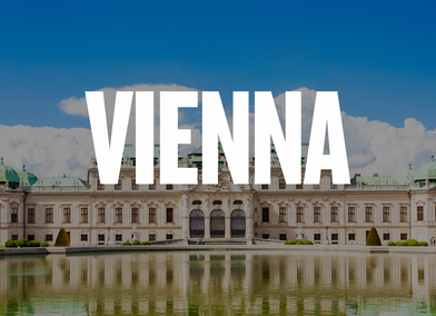 Vienna, Austria