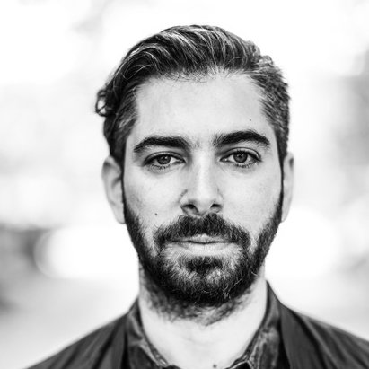 Viktor Bedö