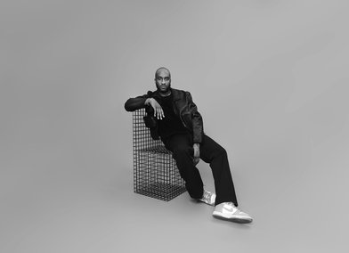 Virgil Abloh