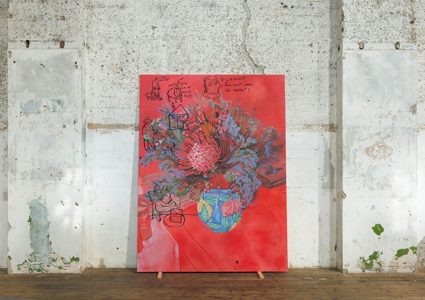 WEB RCA Unruly Encounters (High Res)-5 copy 2