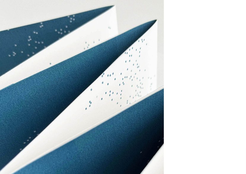 WW lanscape edit landscape size edit