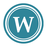 Warburg Institute logo