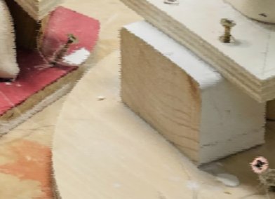 MA Architecture Work in Progress 2026