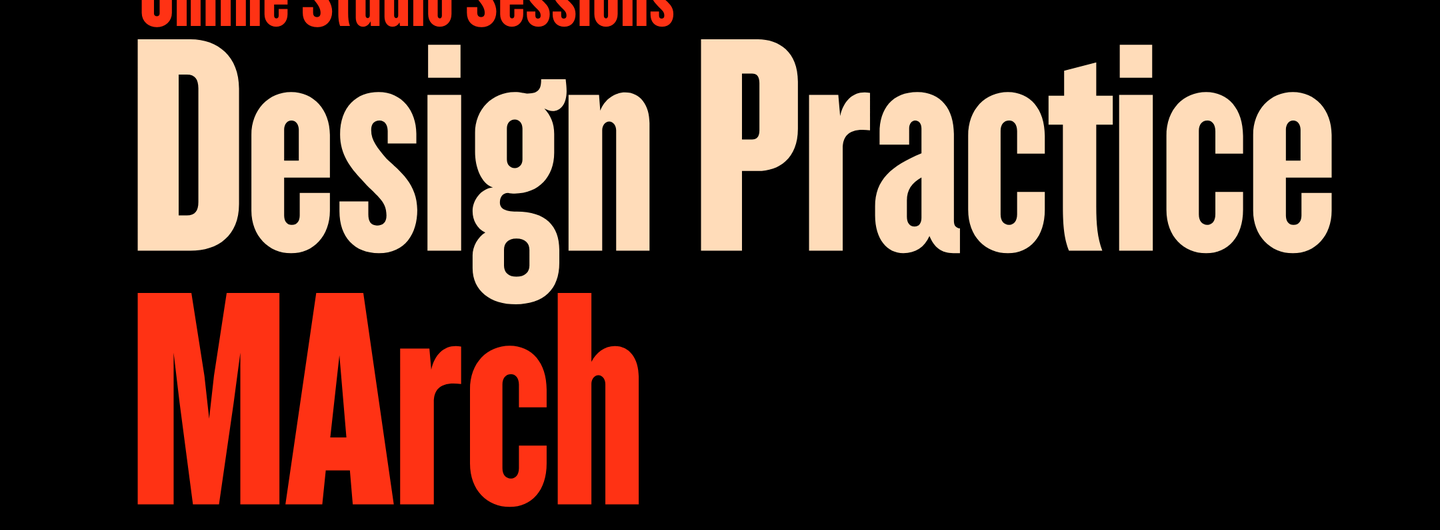 Webinar (5)