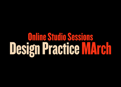 Online Studio sessions