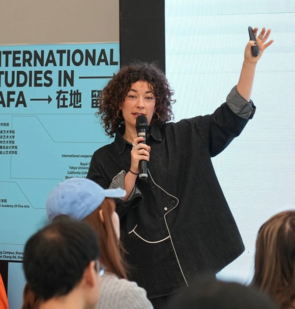 Executive Education course 2026 January ?