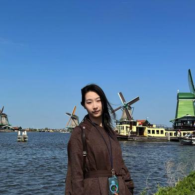 profile01