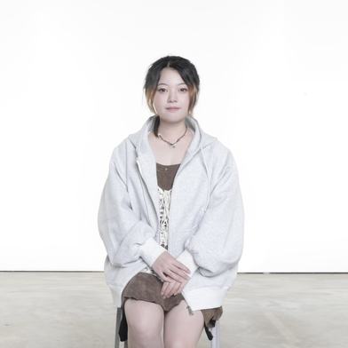 Wensi Yang