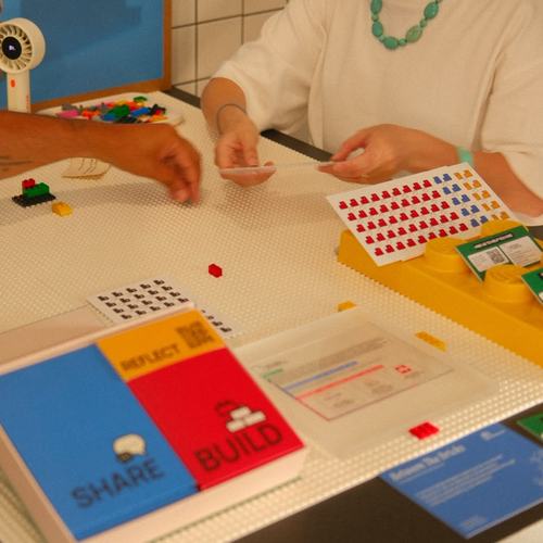 Service Design