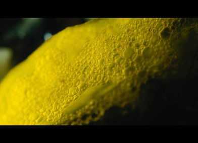 Where I Learn to Breathe