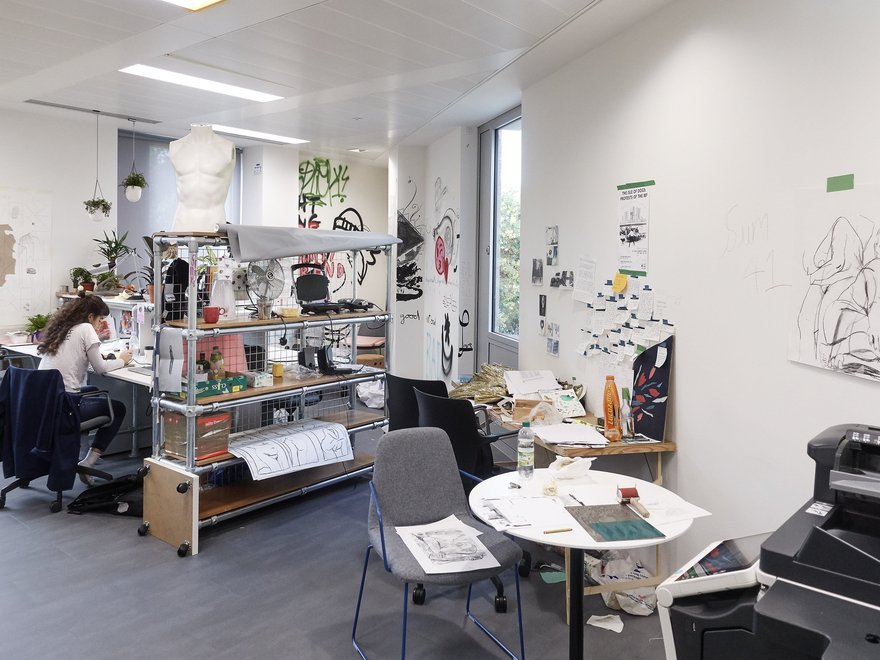 White City studio.jpg