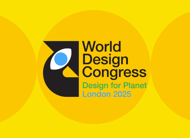 World Design Congress