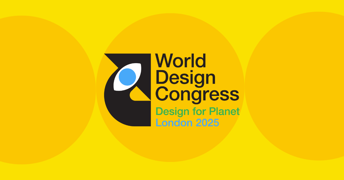 World Design Congress