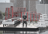 The Dockland Cultural Art Centre