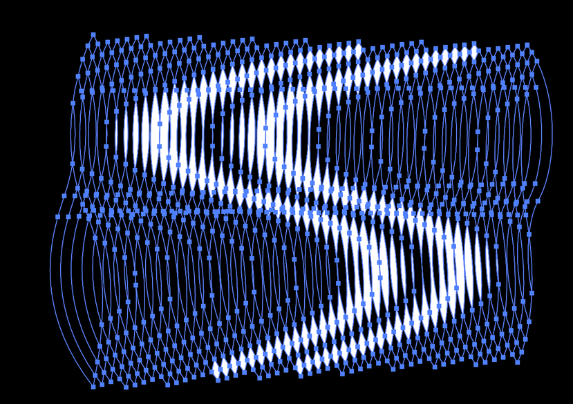 Yawen Yao, Typography Participant 2025