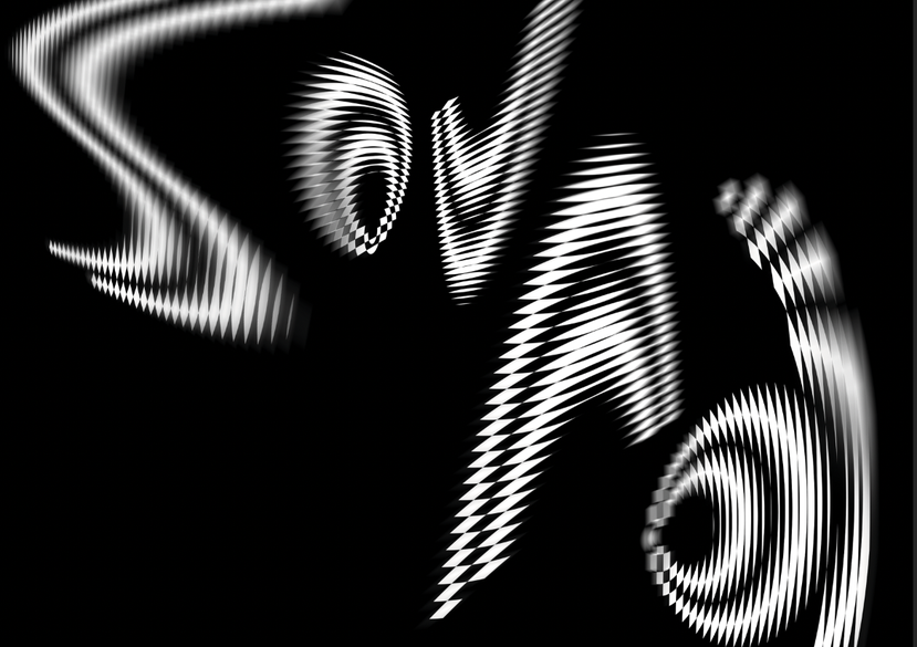 Yawen Yao, Typography Participant 2025