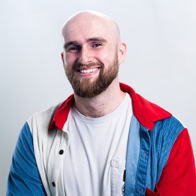 RobinSevers_headshot